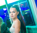Выходные в GLASS BAR, фото № 44