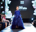 IMG Fashion Show, фото № 74