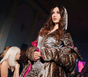 Fashion Fabrique 2.0 (часть 12), фото № 1