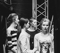 Backstage Belarus Fashion Week, фото № 103