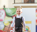 Kids Fashion Days, фото № 135