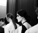 Backstage MSK Fashion Week Fall-Winter 2014-2015, фото № 99