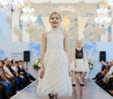 KIDS' PODIUM на FASHION SHOW SPRING 2022, фото № 405