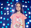 IMG Fashion KILLA PARTY - KIDS’ SHOW, фото № 562