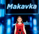 IMG Fashion Show: Lenfant, Parfenovich Studio, Makovka, фото № 145