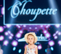 IMG Fashion Show: Choupette, IVA, Grigarovich, фото № 16