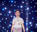 IMG Fashion KILLA PARTY - KIDS’ SHOW, фото № 278