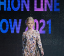 FASHION LINE SHOW 2021, фото № 36