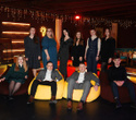Новогодний корпоратив, фото № 67