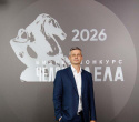 Человек Дела 2026, фото № 14
