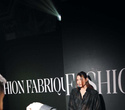 Fashion Fabrique 2.0 (часть 14), фото № 117