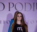 Gold Podium Fashion Show, фото № 178