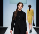 Elema на Moscow Fashion Week, фото № 31