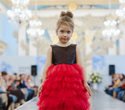 KIDS' PODIUM на FASHION SHOW SPRING 2022, фото № 81