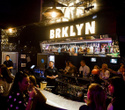 Brooklyn Live!, фото № 41