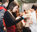 Backstage BFW, фото № 53