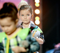 FASHION KIDS’ SHOW, фото № 285