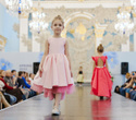 KIDS' PODIUM на FASHION SHOW SPRING 2022, фото № 65