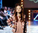 FASHION KIDS’ SHOW, фото № 223