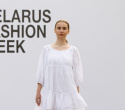 BELARUS FASHION. BUTER fashion design studio, фото № 99