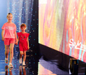 IMG Fashion KILLA PARTY - KIDS’ SHOW, фото № 289