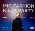 IMG Fashion KILLA PARTY, фото № 538