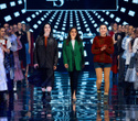 IMG Fashion Show: Lenfant, Parfenovich Studio, Makovka, фото № 125