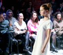 FASHION KIDS’ SHOW, фото № 183