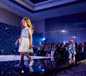 IMG Fashion KILLA PARTY - KIDS’ SHOW, фото № 574