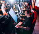 День рождения киберспортивной арены CyberX, фото № 33