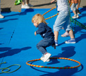 Kids City Fest, фото № 66