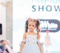 IMG Fashion Show, фото № 74