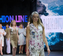 FASHION LINE SHOW 2021, фото № 92