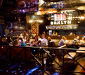 Brooklyn Live!, фото № 28