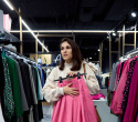 Шопинг-экскурсия со стилистом, фото № 138