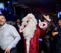 Новогодний корпоратив, фото № 55