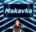 IMG Fashion Show: Lenfant, Parfenovich Studio, Makovka, фото № 143