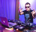 Как выглядят столичные Dj, фото № 82