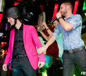 Next Club Show, фото № 30