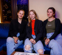 Вечер в Zodiak Bar, фото № 39