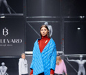 13 сезон Brands Fashion Show | Показы, фото № 18