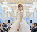 KIDS' PODIUM на FASHION SHOW SPRING 2022, фото № 112