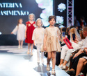 IMG Fashion Show, фото № 48