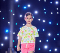 IMG Fashion KILLA PARTY - KIDS’ SHOW, фото № 273