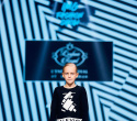 IMG Fashion Show: Lenfant, Parfenovich Studio, Makovka, фото № 56