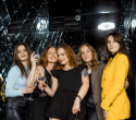 Friday Party, фото № 49