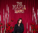 Mafia rooms opening, фото № 36