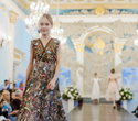 KIDS' PODIUM на FASHION SHOW SPRING 2022, фото № 333