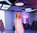 Модный показ. Театр моды «Gold Podium», фото № 92