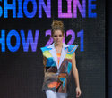 FASHION LINE SHOW 2021, фото № 22